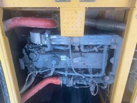 Buy Sany SY375H Used Excavator / 7 Buy Sany SY375H Used Excavator / 7