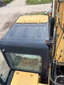 Buy Caterpillar 320D Used Excavator / 8 Buy Caterpillar 320D Used Excavator / 8