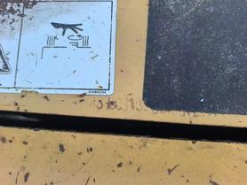 Buy XCMG Used Excavator / 9 Buy XCMG Used Excavator / 9