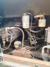Buy Volvo L120E Used Excavator / 8 Buy Volvo L120E Used Excavator / 8