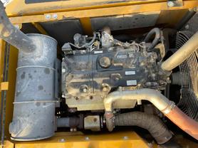 Buy Sany SY215C Used Excavator / 8 Buy Sany SY215C Used Excavator / 8