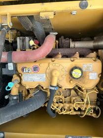 Buy Caterpillar 313D Used Excavator / 6 Buy Caterpillar 313D Used Excavator / 6