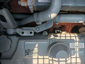 Buy Sany SY365C Used Excavator / 4 Buy Sany SY365C Used Excavator / 4