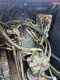 Buy Hitachi ZX130-5A Used Excavator / 6 Buy Hitachi ZX130-5A Used Excavator / 6