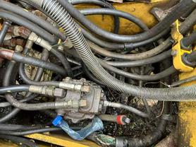 Buy Komatsu PC120-6E Used Excavator / 4 Buy Komatsu PC120-6E Used Excavator / 4