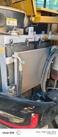 Buy Sany SY55 Used Excavator / 5 Buy Sany SY55 Used Excavator / 5