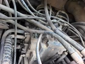Buy XCMG Used Excavator / 5 Buy XCMG Used Excavator / 5