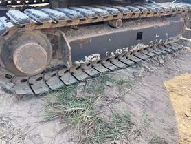 Buy Komatsu PC30-1 Used Excavator / 7 Buy Komatsu PC30-1 Used Excavator / 7