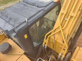Buy Sany SY205C Used Excavator / 6 Buy Sany SY205C Used Excavator / 6