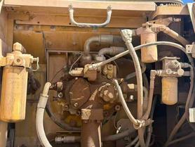 Buy Caterpillar 336E Used Excavator / 2 Buy Caterpillar 336E Used Excavator / 2