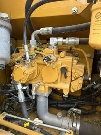 Buy Caterpillar 313D Used Excavator / 9 Buy Caterpillar 313D Used Excavator / 9