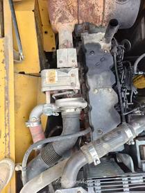 Buy Komatsu PC240-6 Used Excavator / 3 Buy Komatsu PC240-6 Used Excavator / 3