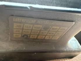 Buy Caterpillar 320D Used Excavator / 8 Buy Caterpillar 320D Used Excavator / 8
