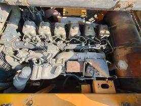 Buy Sany SY425C Used Excavator / 5 Buy Sany SY425C Used Excavator / 5