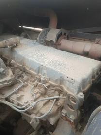 Buy Sany SY285C Used Excavator / 8 Buy Sany SY285C Used Excavator / 8