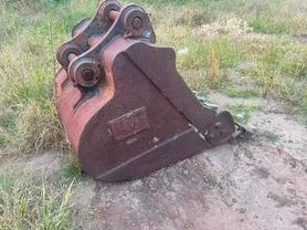 Buy Caterpillar 307B Used Excavator / 2 Buy Caterpillar 307B Used Excavator / 2
