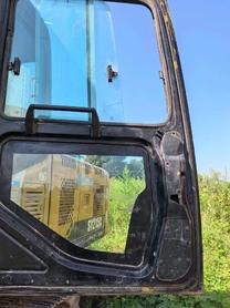Buy Sany SY215C Used Excavator / 2 Buy Sany SY215C Used Excavator / 2