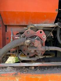 Buy Doosan DH220-7 Used Excavator / 4 Buy Doosan DH220-7 Used Excavator / 4