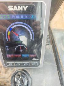 Buy Sany SY35C Used Excavator / 5 Buy Sany SY35C Used Excavator / 5