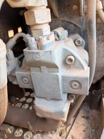Buy Sany SY60 Used Excavator / 6 Buy Sany SY60 Used Excavator / 6