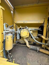 Buy Caterpillar 320A Used Excavator / 3 Buy Caterpillar 320A Used Excavator / 3