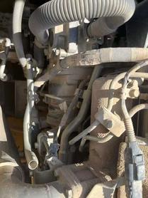 Buy Sany SY200C Used Excavator / 7 Buy Sany SY200C Used Excavator / 7