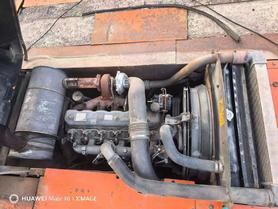 Buy Hitachi EX230-6 Used Excavator / 4 Buy Hitachi EX230-6 Used Excavator / 4