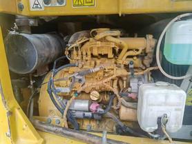Buy Caterpillar 307B Used Excavator / 6 Buy Caterpillar 307B Used Excavator / 6