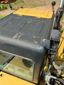 Buy Caterpillar 340D2L Used Excavator / 9 Buy Caterpillar 340D2L Used Excavator / 9