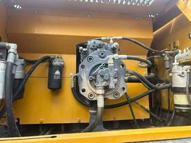 Buy XCMG Used Excavator / 9 Buy XCMG Used Excavator / 9