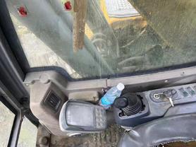 Buy XCMG Used Excavator / 6 Buy XCMG Used Excavator / 6