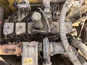 Buy Komatsu PC200-7 Used Excavator / 6 Buy Komatsu PC200-7 Used Excavator / 6