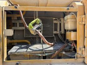 Buy Sany SY200C Used Excavator / 6 Buy Sany SY200C Used Excavator / 6