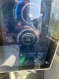Buy Sany SY55 Used Excavator / 3 Buy Sany SY55 Used Excavator / 3