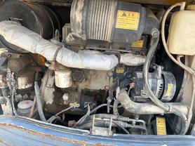 Buy XCMG LW60G Used Excavator / 2 Buy XCMG LW60G Used Excavator / 2