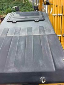 Buy Sany SY155C Used Excavator / 3 Buy Sany SY155C Used Excavator / 3