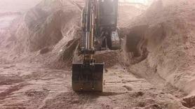 Buy XCMG LW60G Used Excavator / 3 Buy XCMG LW60G Used Excavator / 3