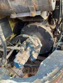 Buy Hyundai R60-9 Used Excavator / 2 Buy Hyundai R60-9 Used Excavator / 2