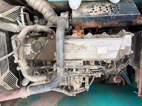 Buy Kobelco SK350-8 Used Excavator / 4 Buy Kobelco SK350-8 Used Excavator / 4