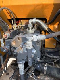 Buy XCMG Used Excavator / 9 Buy XCMG Used Excavator / 9