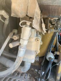 Buy Caterpillar 306D Used Excavator / 2 Buy Caterpillar 306D Used Excavator / 2