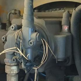 Buy Sany SY135 Used Excavator / 6 Buy Sany SY135 Used Excavator / 6