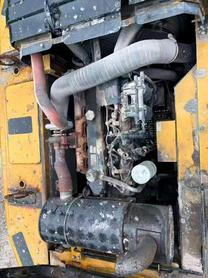 Buy Sany SY245H Used Excavator / 2 Buy Sany SY245H Used Excavator / 2