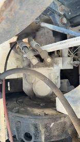 Buy Doosan DH60-7 Used Excavator / 3 Buy Doosan DH60-7 Used Excavator / 3