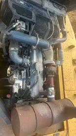 Buy Komatsu PC350-8 Used Excavator / 3 Buy Komatsu PC350-8 Used Excavator / 3