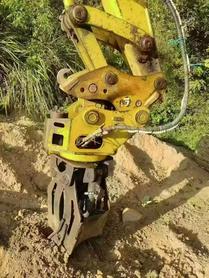 Buy Komatsu PC130 Used Excavator / 7 Buy Komatsu PC130 Used Excavator / 7