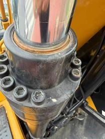 Buy Sany SY155C Used Excavator / 2 Buy Sany SY155C Used Excavator / 2