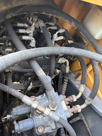 Buy XCMG Used Excavator / 8 Buy XCMG Used Excavator / 8