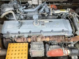 Buy Sany SY550H Used Excavator / 9 Buy Sany SY550H Used Excavator / 9