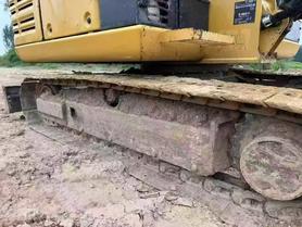 Buy Caterpillar 306D Used Excavator / 9 Buy Caterpillar 306D Used Excavator / 9